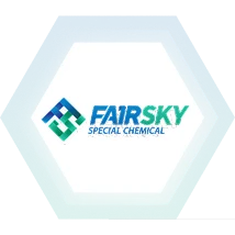 Наше сотрудничество по всему миру