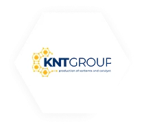 Наше сотрудничество по всему миру