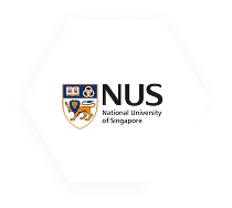 Наше сотрудничество по всему миру