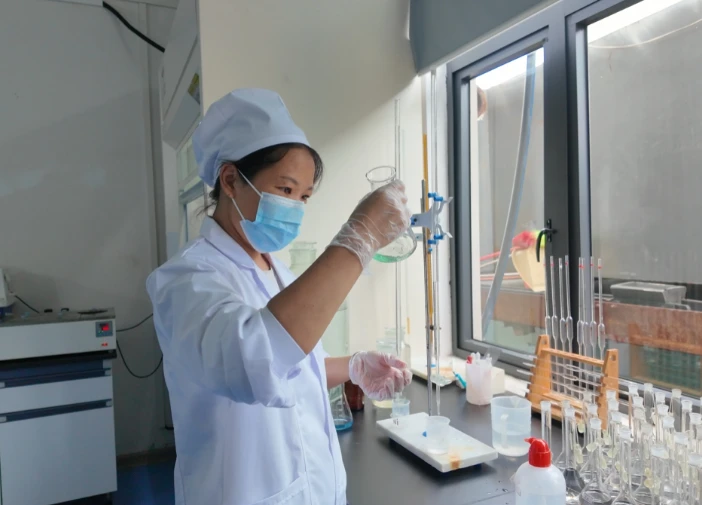 Наши услуги