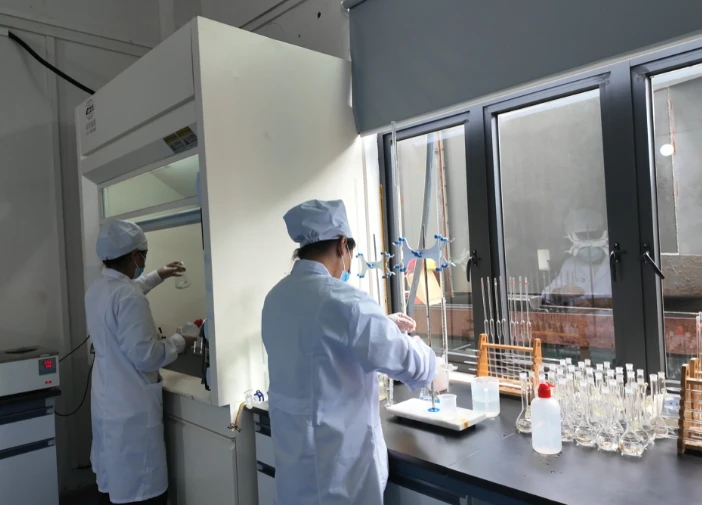 Наши услуги