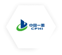 Наше сотрудничество по всему миру