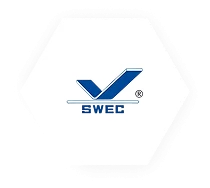 Наше сотрудничество по всему миру