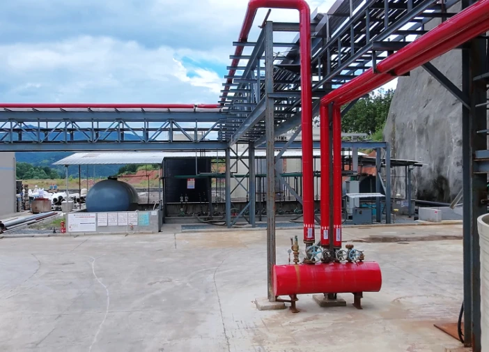 Оборудование