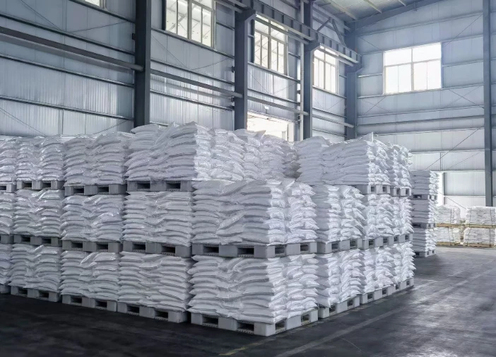 Наши услуги