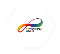 Наше сотрудничество по всему миру