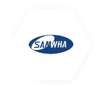 Наше сотрудничество по всему миру