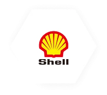 Наше сотрудничество по всему миру