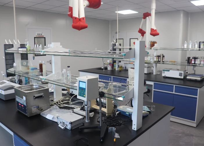 Наши услуги