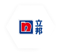 Наше сотрудничество по всему миру