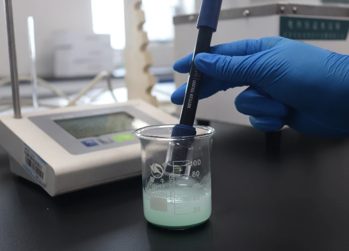 Наши услуги