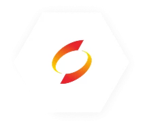 Наше сотрудничество по всему миру