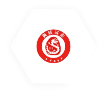 Наше сотрудничество по всему миру