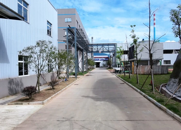 Наши услуги