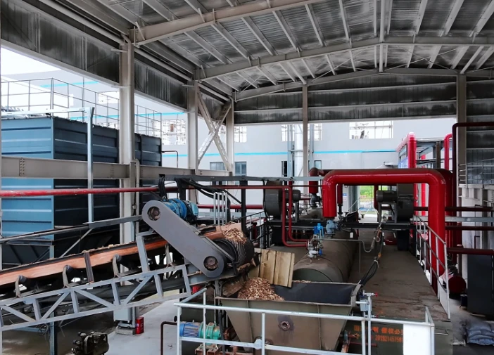 Наши услуги