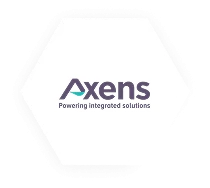 Наше сотрудничество по всему миру