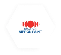 Наше сотрудничество по всему миру