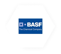 Наше сотрудничество по всему миру