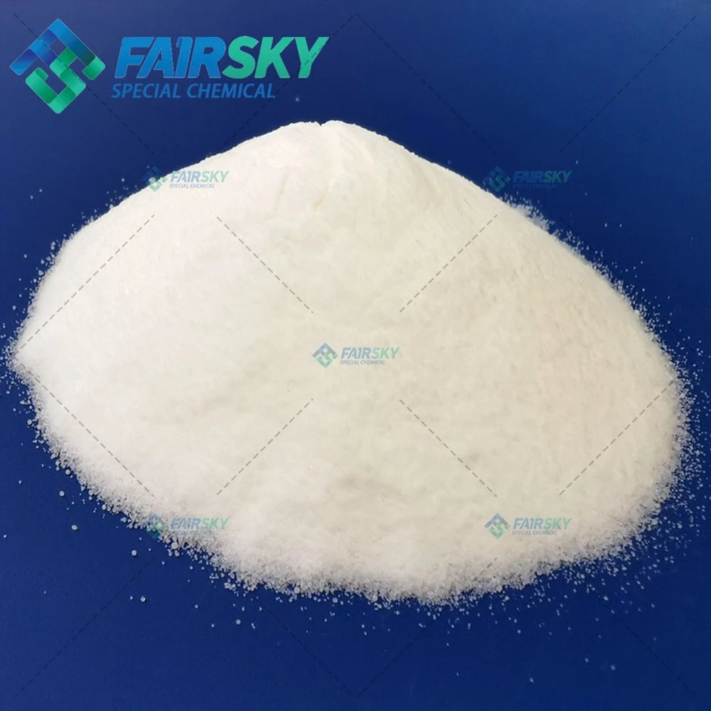 Фторосиликат калия CAS No.16871-90-2,fairsky 