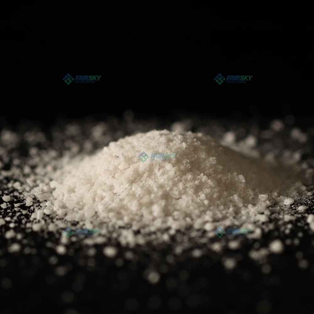 Фторид лития