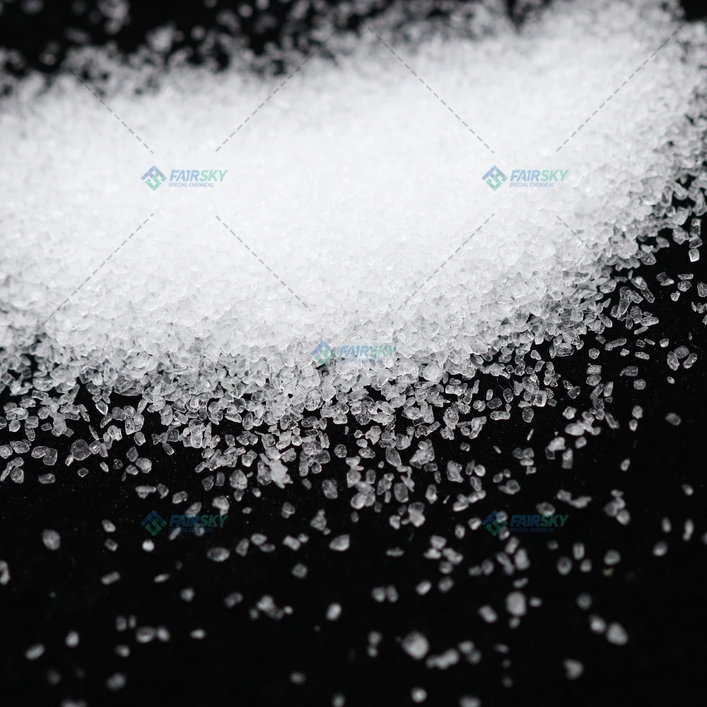 Бифторид калия CAS No.7789-29-9,fairsky 