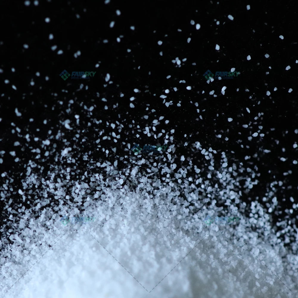 Фторид бария CAS No.7787-32-8,fairsky 