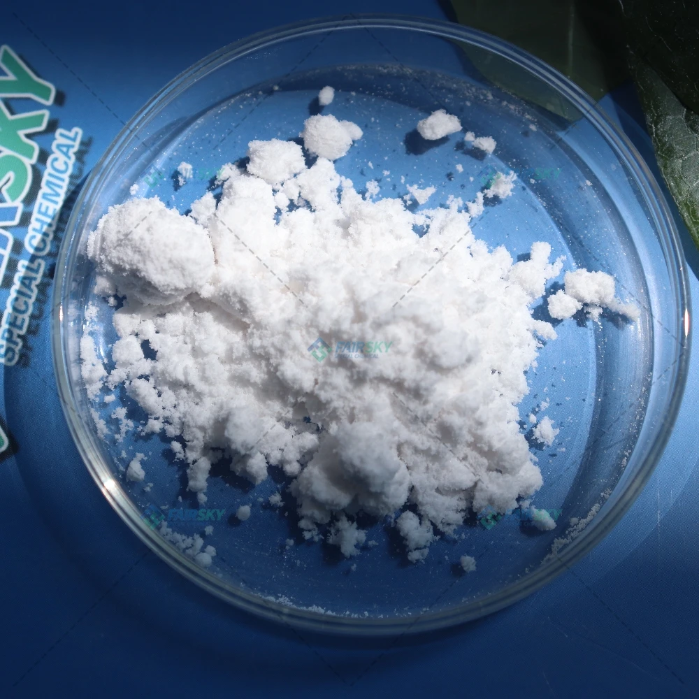 Фторид калия CAS No.7789-23-3,fairsky 