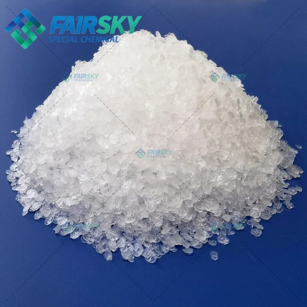 Бифторид калия CAS No.7789-29-9,fairsky 