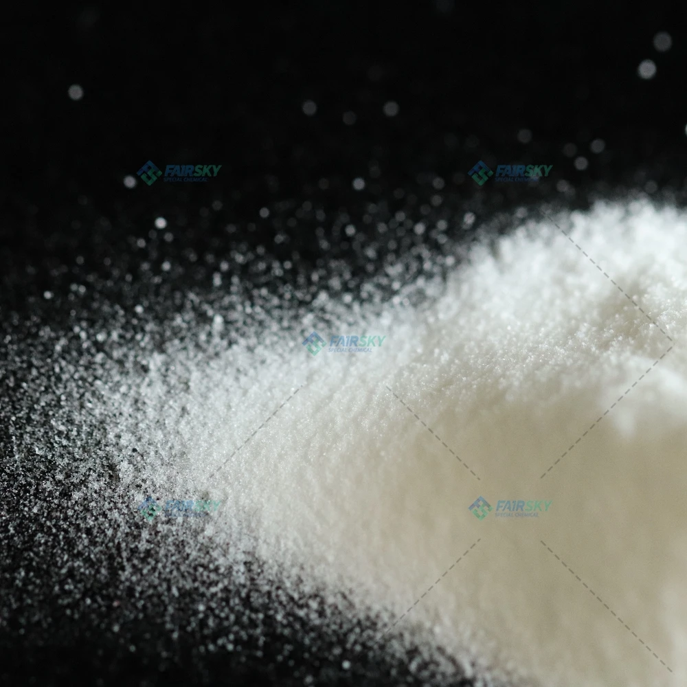 Фторосиликат калия CAS No.16871-90-2,fairsky 