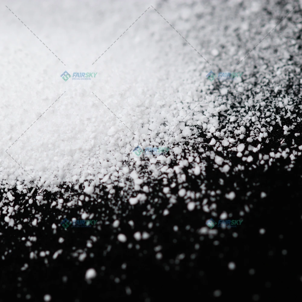 Гексафлуоцирконат калия CAS No.16923-95-8,fairsky 