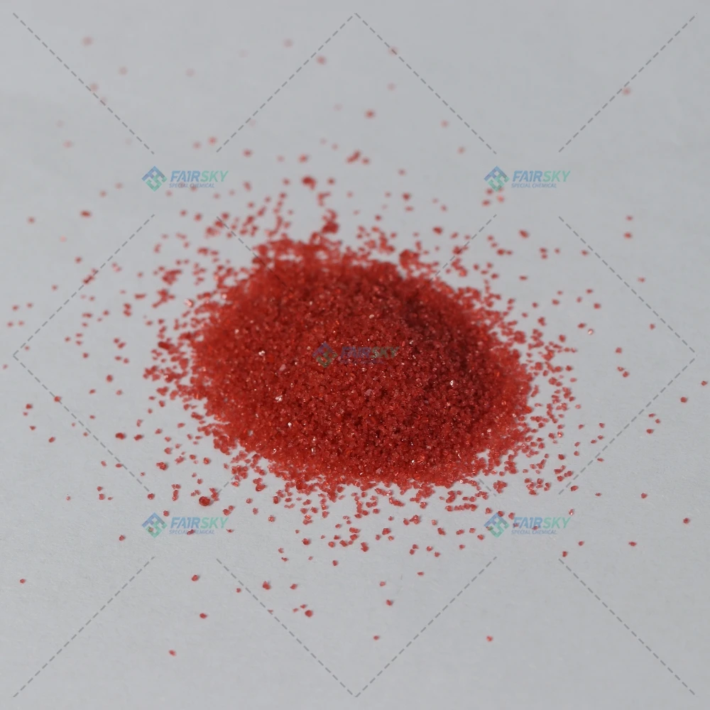 Ацетат кобальта CAS No.6147-53-1,fairsky 