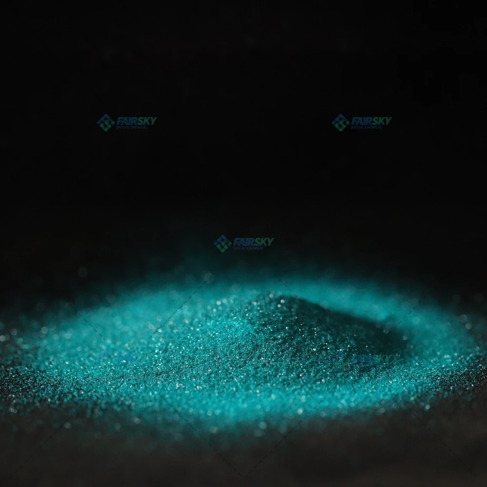 Ацетат меди CAS No.6046-93-1,fairsky 