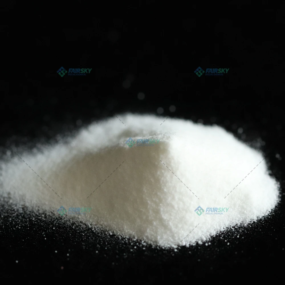 Фторосиликат калия CAS No.16871-90-2,fairsky 