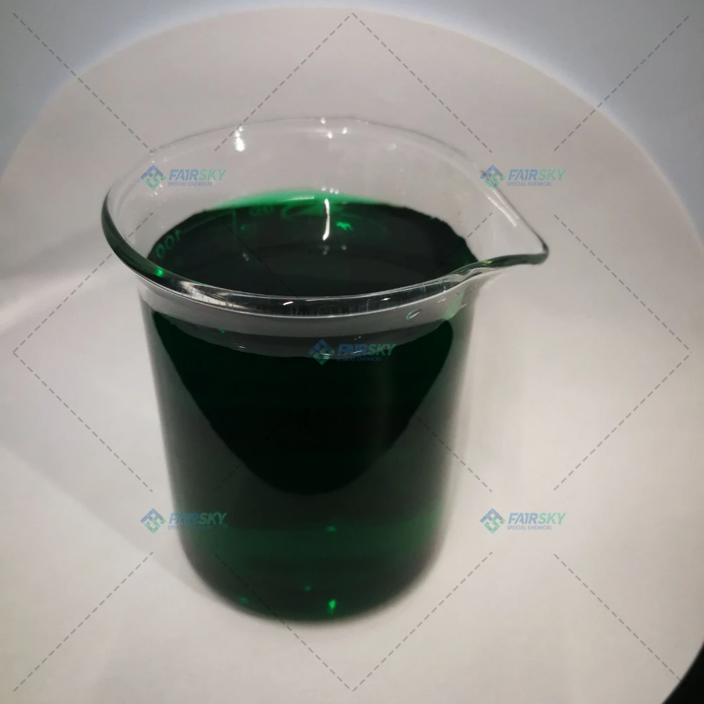 Сульфамат никеля CAS No.13770-89-3,fairsky 