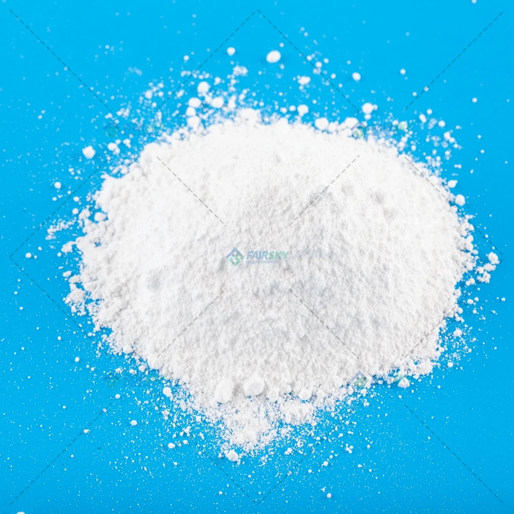 Фторид бария CAS No.7787-32-8,fairsky 