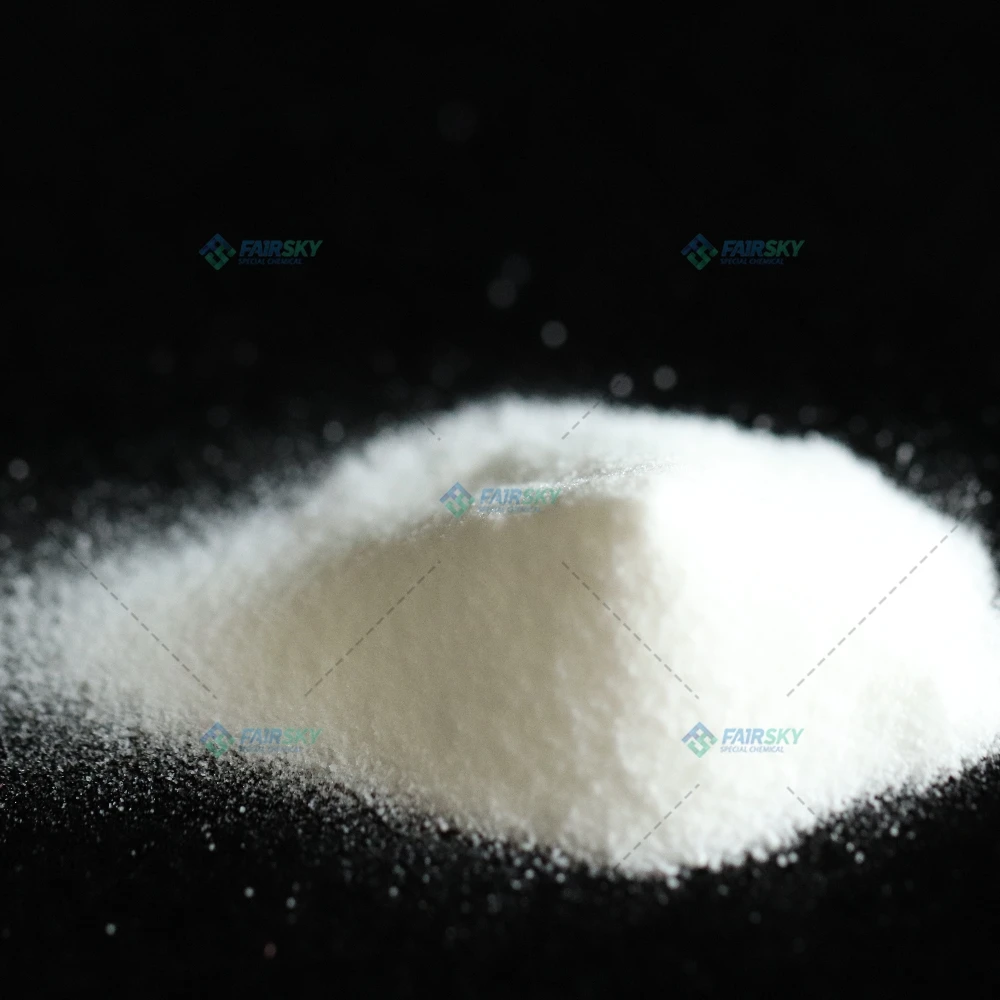 Фторосиликат калия CAS No.16871-90-2,fairsky 