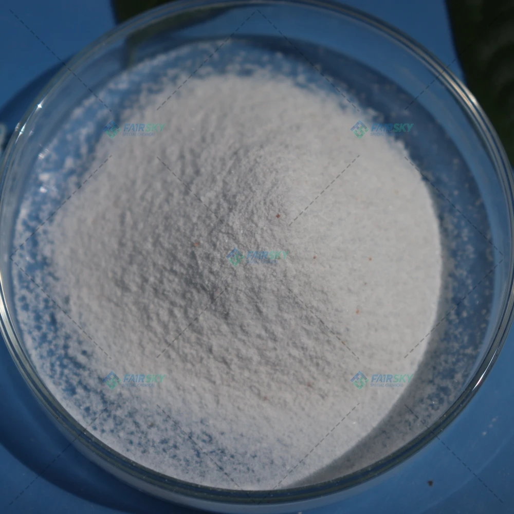 Фторид лития CAS No.7789-24-4,fairsky 