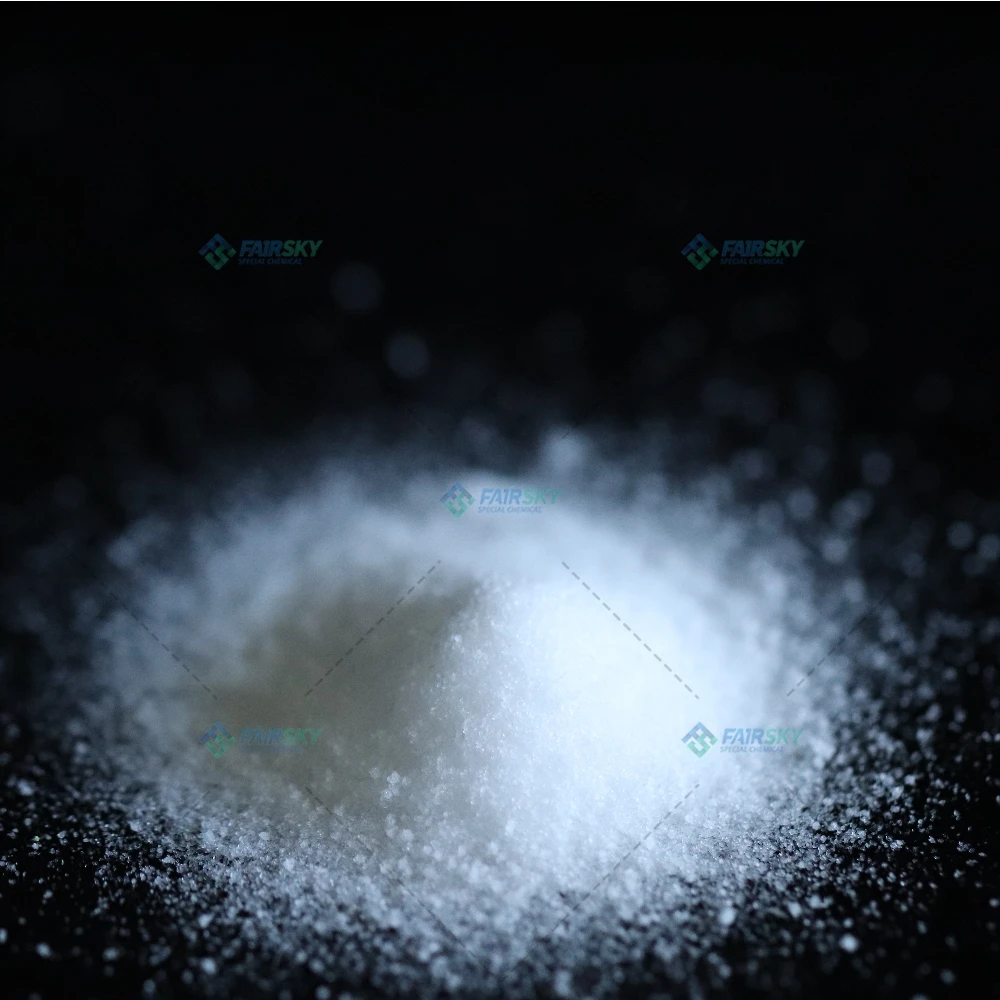 Бифторид натрия CAS No.1333-83-1,fairsky 