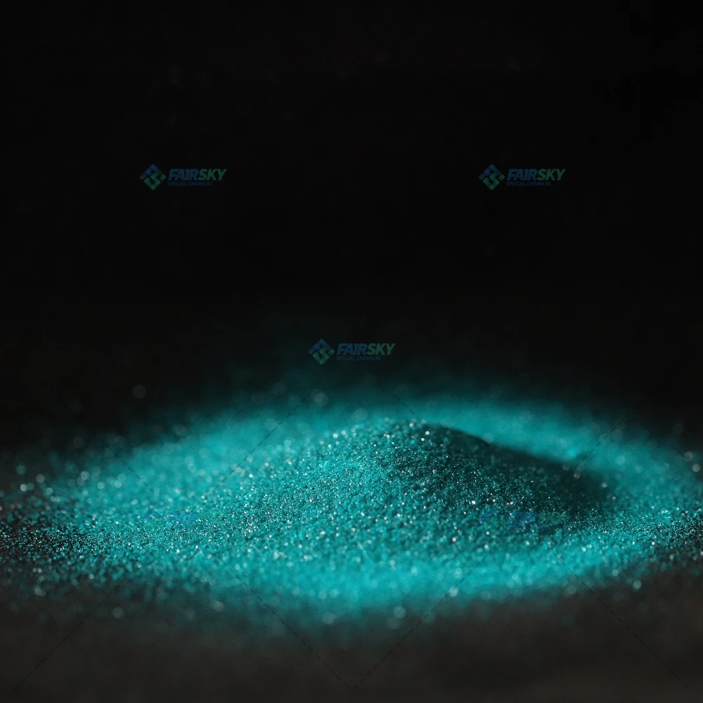 Ацетат меди CAS No.6046-93-1,fairsky 