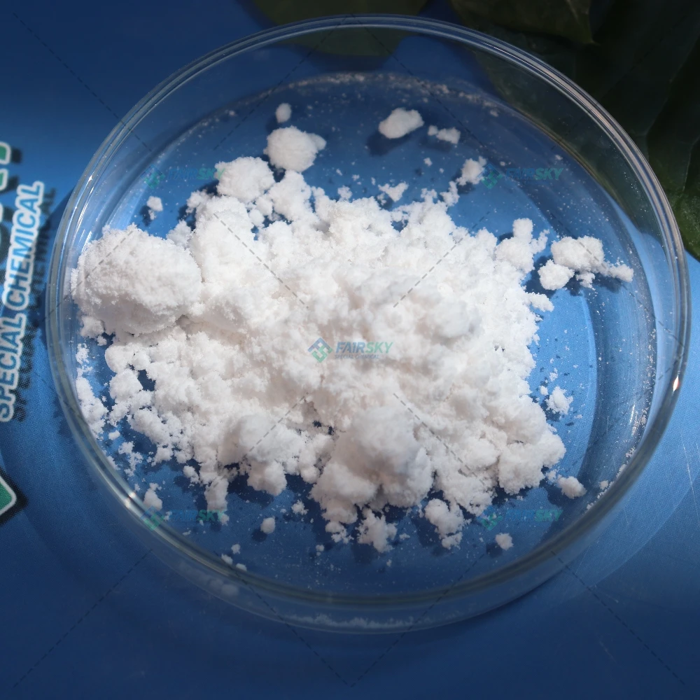 Фторид калия CAS No.7789-23-3,fairsky 