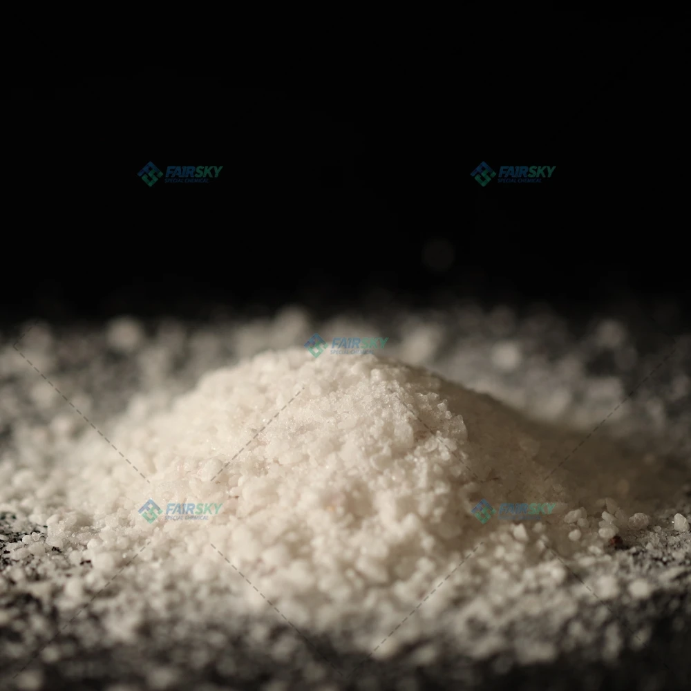 Фторид лития CAS No.7789-24-4,fairsky 