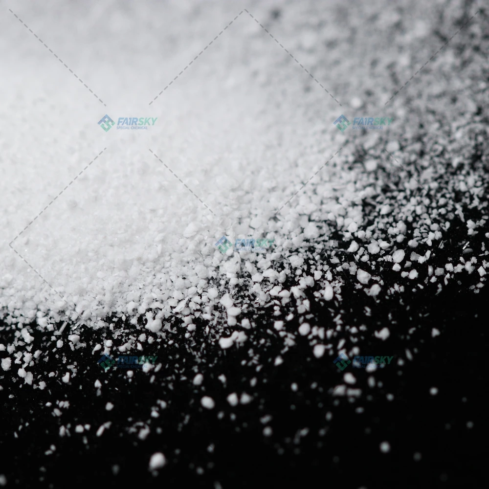 Гексафлуоцирконат калия CAS No.16923-95-8,fairsky 