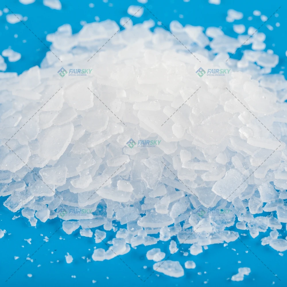 Бифторид аммония CAS No.1341-49-7,fairsky 