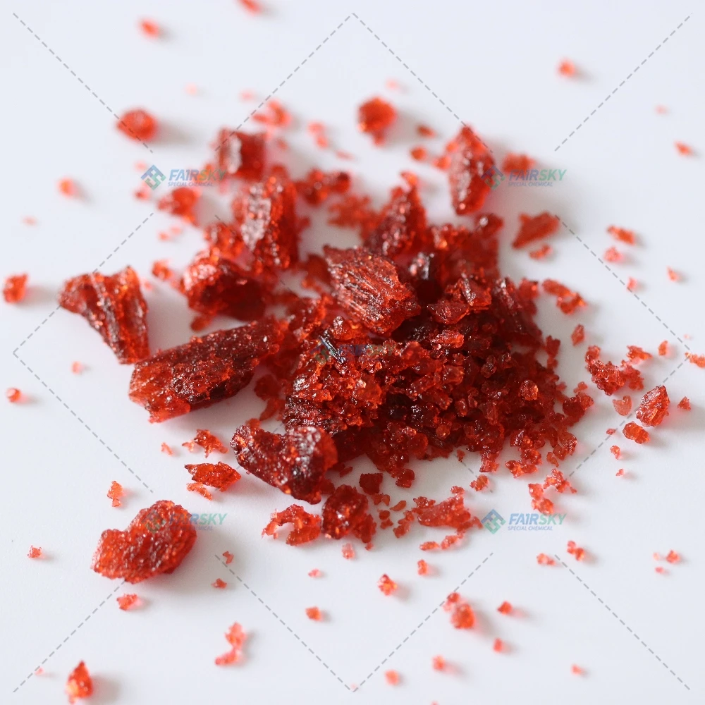 Нитрат кобальта CAS No.10026-22-9,fairsky 