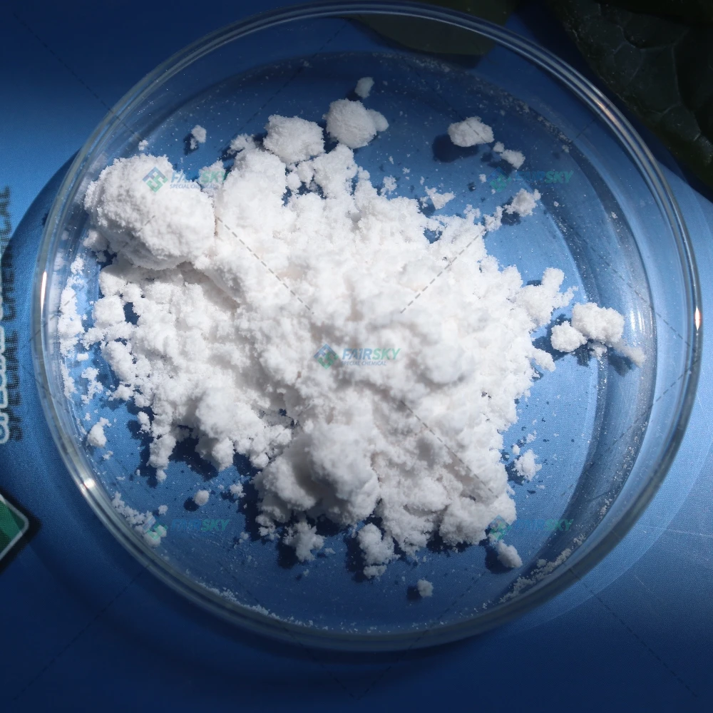 Фторид калия CAS No.7789-23-3,fairsky 