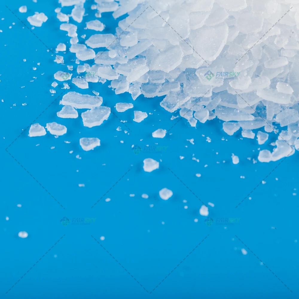 Бифторид аммония CAS No.1341-49-7,fairsky 