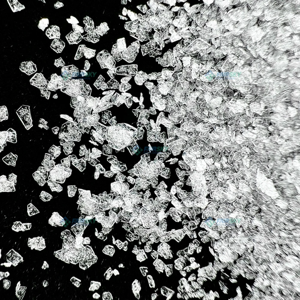 Дигидрат молибдата натрия CAS No.10102-40-6,fairsky 