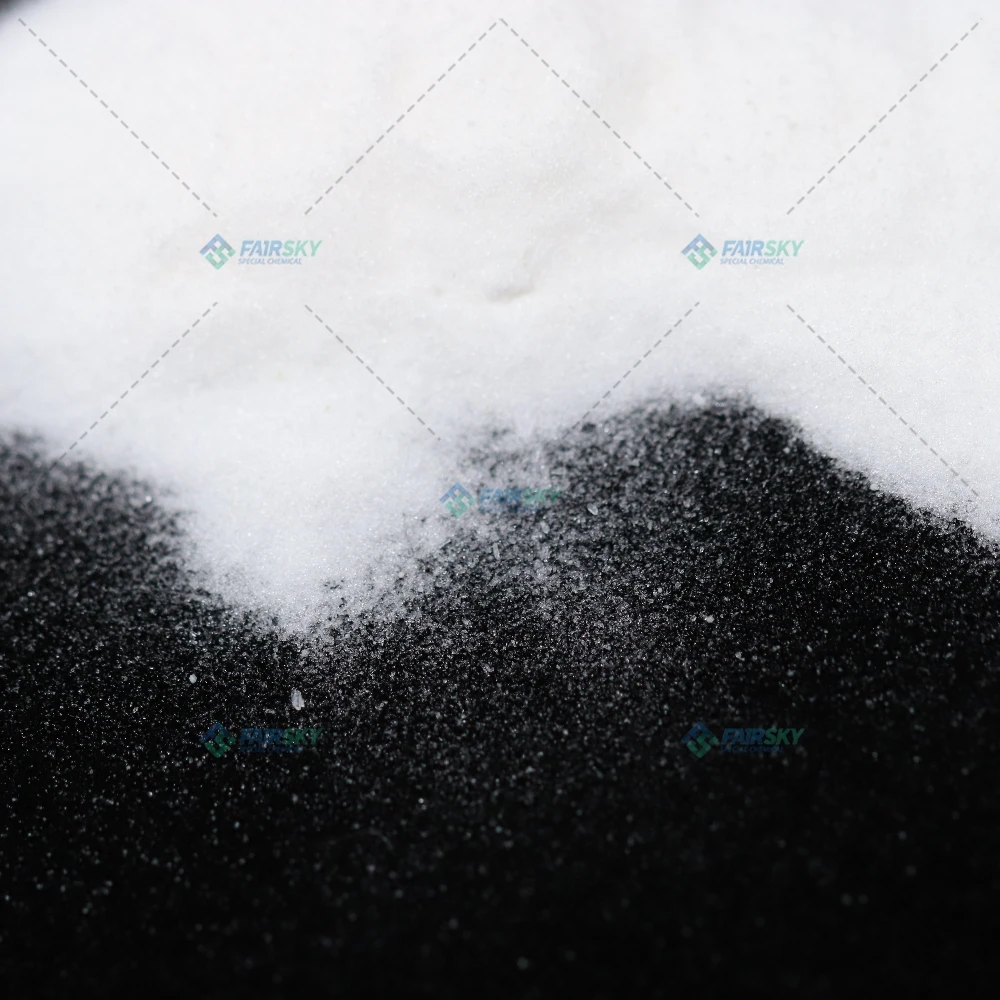Фторборат калия CAS No.14075-53-7,fairsky 