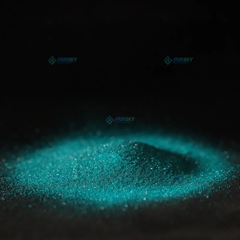 Ацетат меди