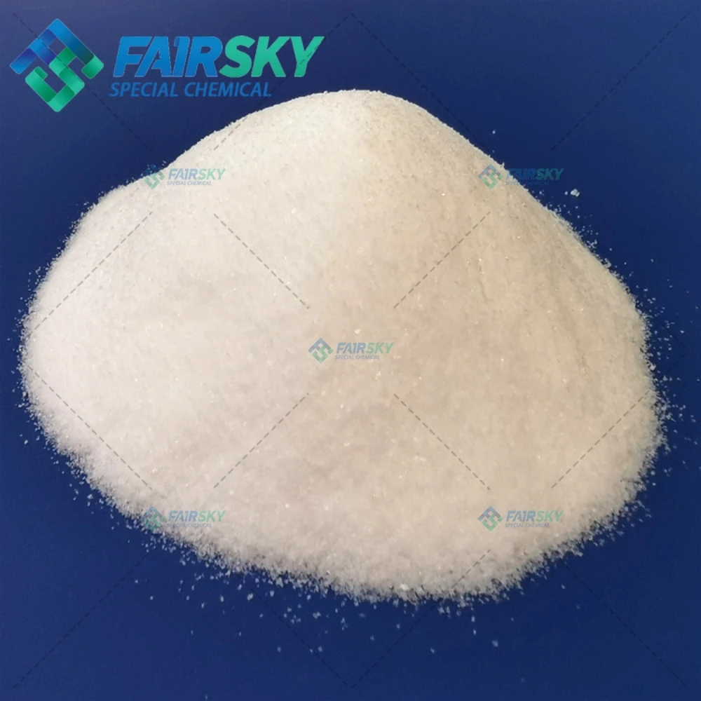 Флуотитанат калия CAS No.16919-27-0,fairsky 